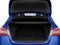 2013 Nissan Sentra SL