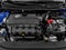 2013 Nissan Sentra SL