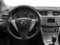 2013 Nissan Sentra SL