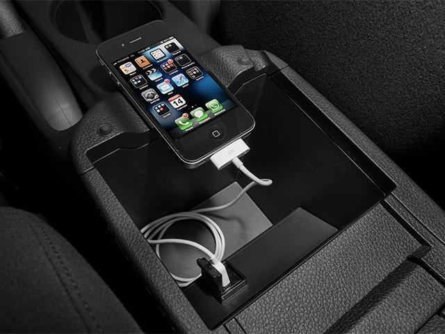 2013 Nissan Sentra SL