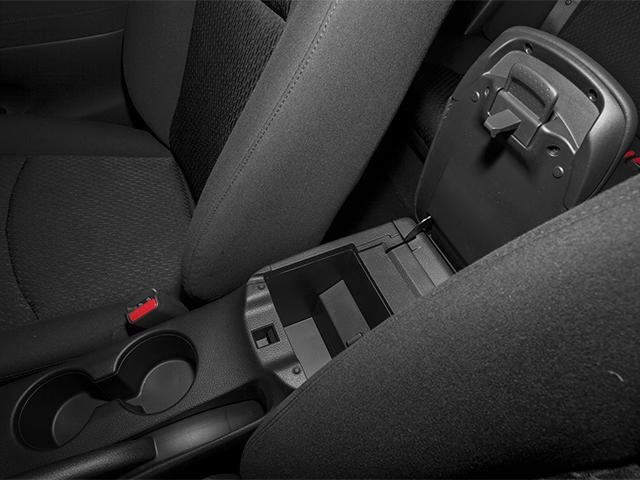2013 Nissan Sentra SL