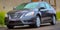2013 Nissan Sentra SL