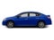 2013 Nissan Sentra SL