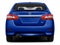2013 Nissan Sentra SL
