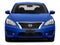 2013 Nissan Sentra SL