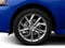 2013 Nissan Sentra SL