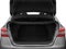 2014 Nissan Sentra SR