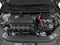2014 Nissan Sentra SR