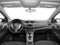 2014 Nissan Sentra SR