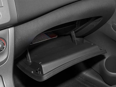 2014 Nissan Sentra SR