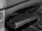 2014 Nissan Sentra SR