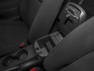 2014 Nissan Sentra SR