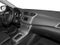 2014 Nissan Sentra SR