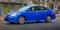 2014 Nissan Sentra SR