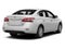 2014 Nissan Sentra SR