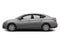2014 Nissan Sentra SR