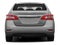 2014 Nissan Sentra SR