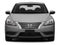 2014 Nissan Sentra SR