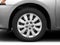 2014 Nissan Sentra SR