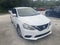 2016 Nissan Sentra SV