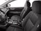 2016 Nissan Sentra SV