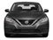 2016 Nissan Sentra SV