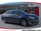 2015 Nissan Sentra SR