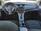 2015 Nissan Sentra SR