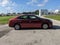 2016 Nissan Sentra SV