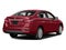 2016 Nissan Sentra SV