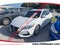 2020 Nissan Sentra S
