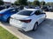2020 Nissan Sentra S