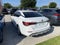 2020 Nissan Sentra S