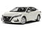 2020 Nissan Sentra S