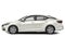 2020 Nissan Sentra S