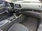 2022 Nissan Sentra S