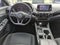 2022 Nissan Sentra S