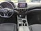 2022 Nissan Sentra S