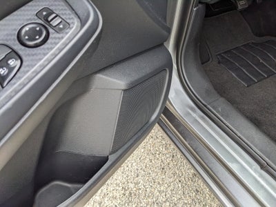 2022 Nissan Sentra S