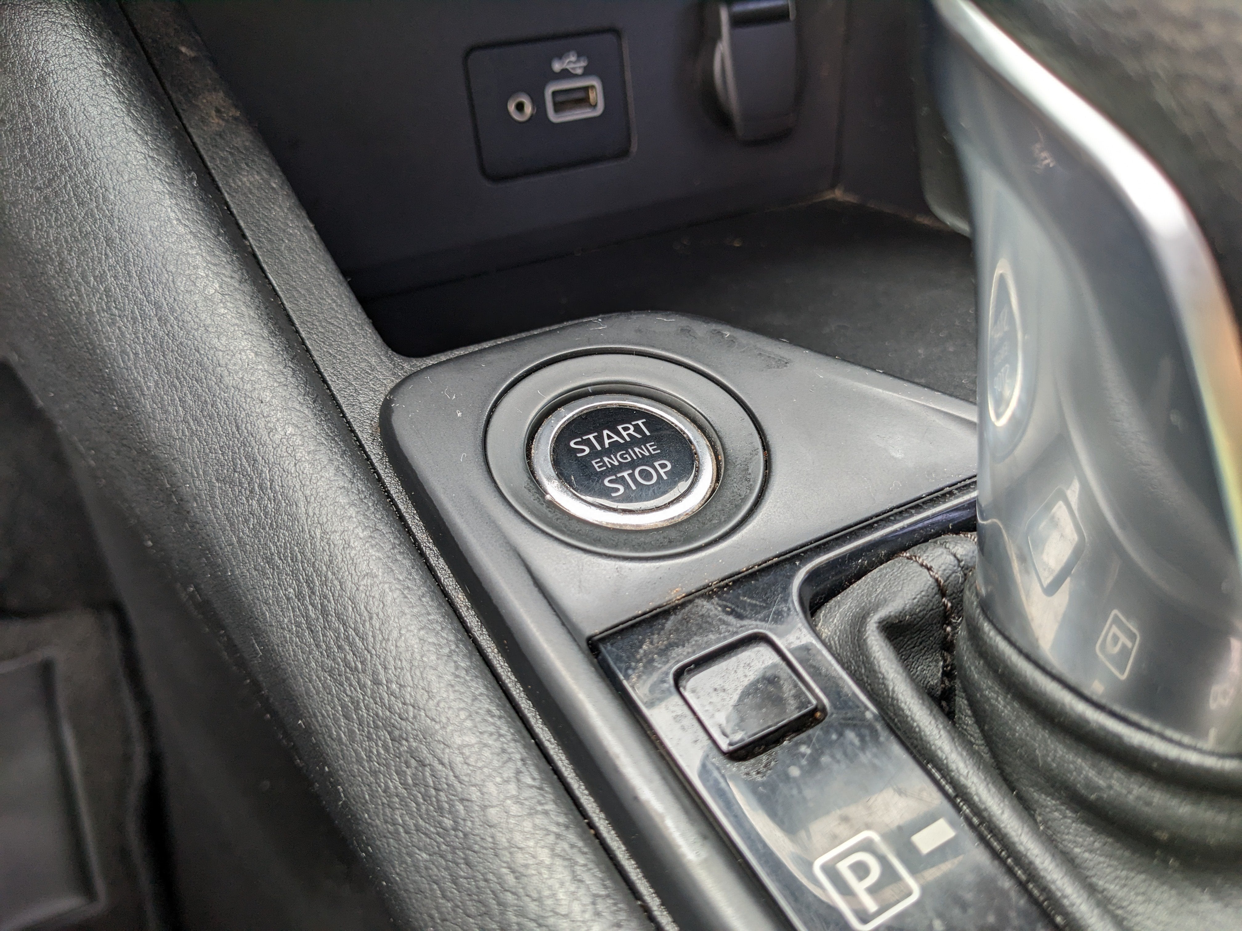 2022 Nissan Sentra S