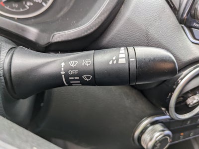 2022 Nissan Sentra S