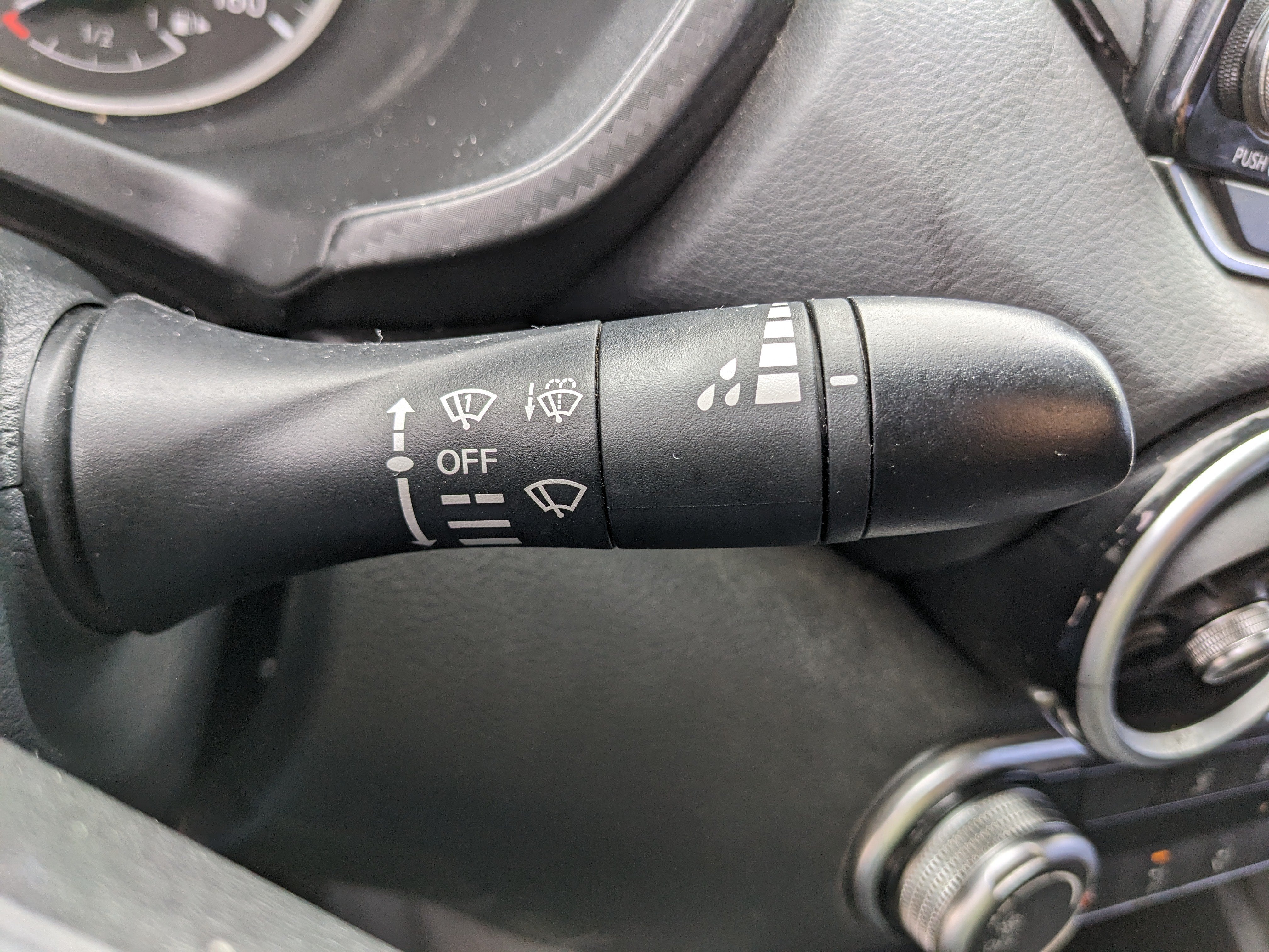 2022 Nissan Sentra S