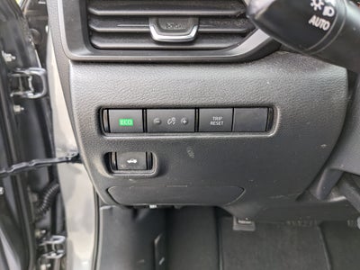 2022 Nissan Sentra S