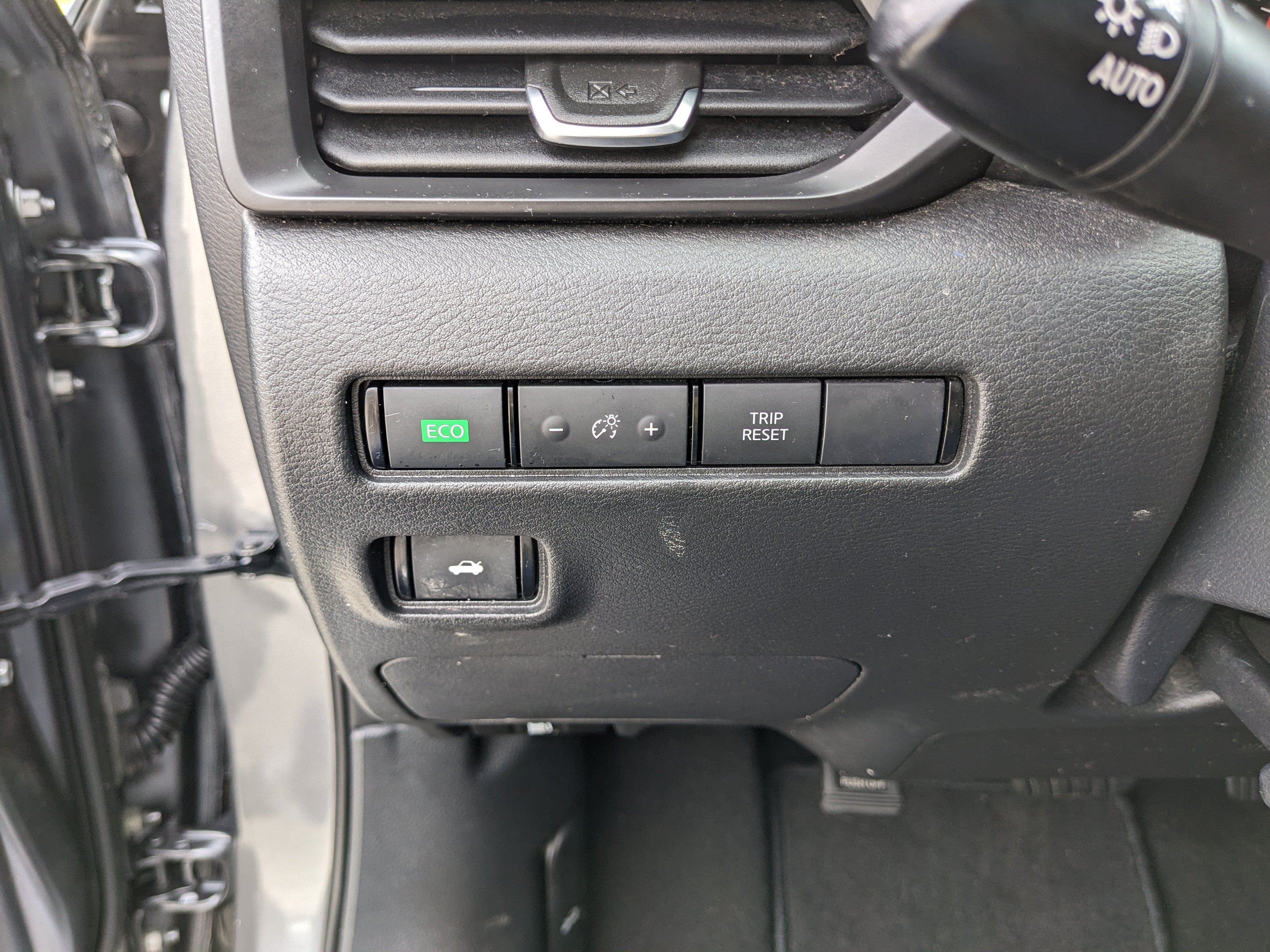 2022 Nissan Sentra S