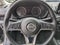 2022 Nissan Sentra S
