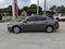 2022 Nissan Sentra S