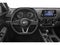 2022 Nissan Sentra S