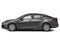 2023 Nissan Sentra S