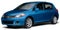 2009 Nissan Versa 1.8 SL