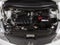 2011 Nissan Versa 1.8 S
